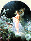 Titania
