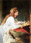 Ophelia