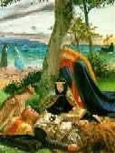 La Mort D' Arthur by Archer