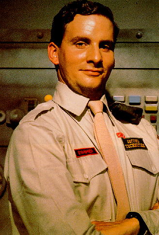 Rimmer