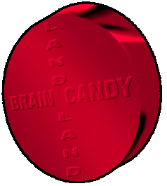 bclc.gif (20100 bytes)