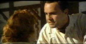 cal1l.jpg (7709 bytes)