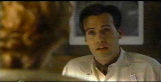 cal1m.jpg (7875 bytes)