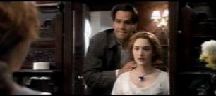 cal1n.jpg (7328 bytes)