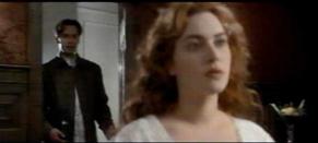 cal1o.jpg (5994 bytes)