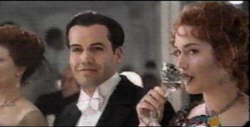 cal1p.jpg (10492 bytes)