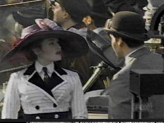 cal1q.jpg (14593 bytes)