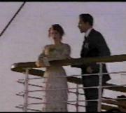 cal1r.jpg (5532 bytes)