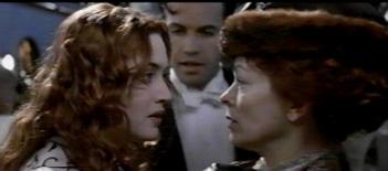 cal1s.jpg (8958 bytes)