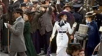 cal1t.jpg (15872 bytes)