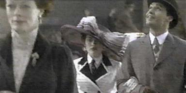 cal1v.jpg (10818 bytes)