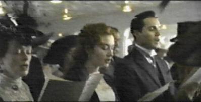 cal1w.jpg (11769 bytes)