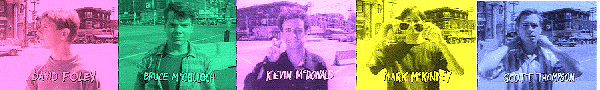 masthead.gif (46359 bytes)