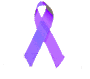 Ribbon3