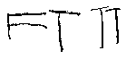 fsignt.gif (1256 bytes)