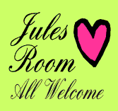 Enter Here For Jules' Page