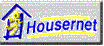 Click into Housernet