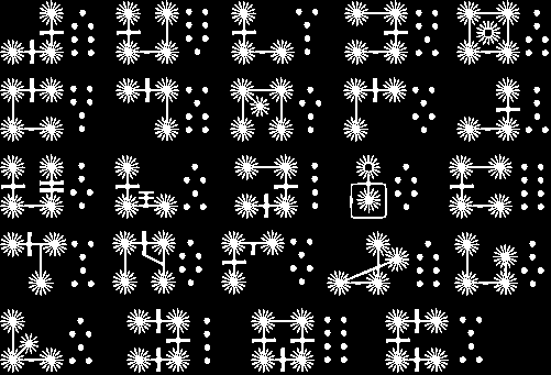 Download Alphabet of the Genii