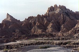 Badlands4 graphic