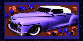 car2 graphic