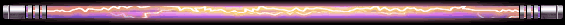 dark_rule2