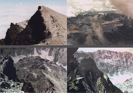 Mt St H summit graphic