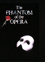 phantom