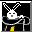 srabit