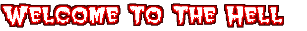 logo2