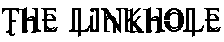 The Linkhole