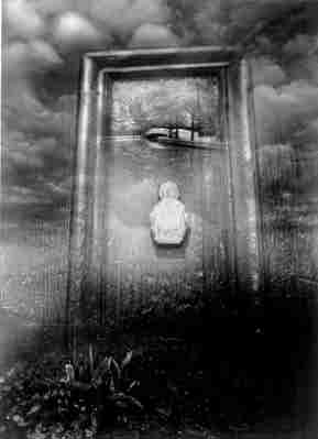 [INLINE:door]