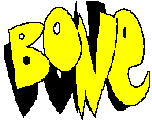 Bone