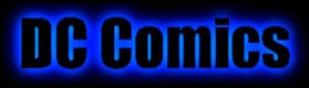 DC Comics