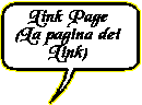 Link Page