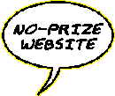 No-Prize Website