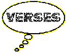 Verses