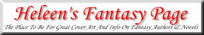 Heleen's Fantasy Page