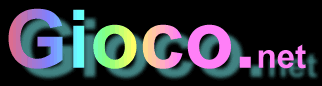 GIOCO.NET