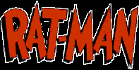 Rat-Man