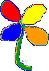 Flower1