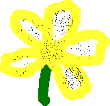 flower2