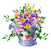 bucket
