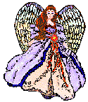 angel
