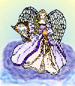 angel