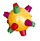 Bumble Ball