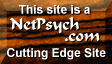 Cutting Edge Site