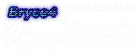 animation