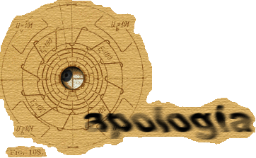 aplologia_tit.gif (44196 bytes)