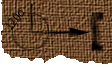 mapangle.gif (6533 bytes)