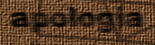 mapapologia.gif (7467 bytes)
